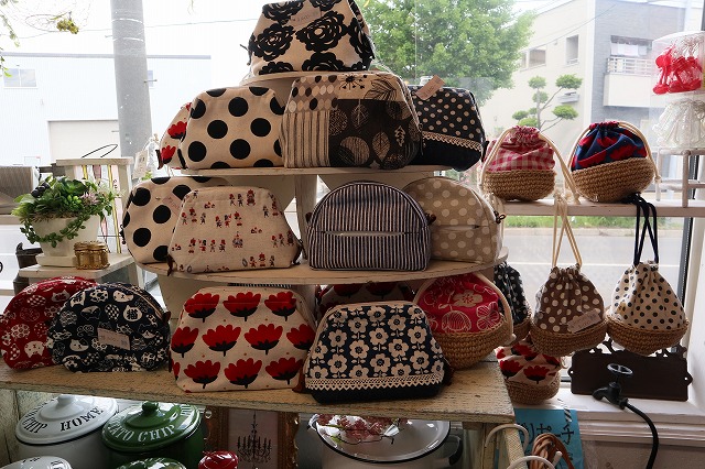 クレル・フルールショップ